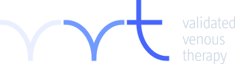 VVT Med Inc.