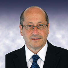 Doron Birger