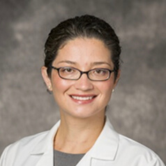 Dr. Karem Harth