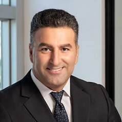 Erez Tetro