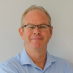 Eyal Alon