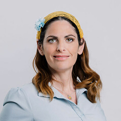Liron Tayeb