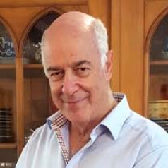 Yair Aloni
